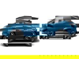 New 2025 Nissan Murano SL w/ Cargo Package image 2