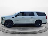 New 2025 GMC Yukon XL Denali image 3