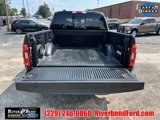 Used 2023 Ford F150 XLT image 5