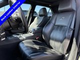 Used 2023 Chrysler 300 S image 2