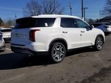New 2025 Hyundai Palisade SEL image 3