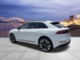 New 2025 Audi Q8 Premium Plus image 3