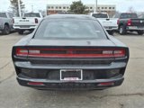 New 2025 Dodge Charger R/T w/ Quick Order Package 25M R/T image 6