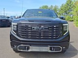 New 2025 GMC Sierra 1500 Denali Ultimate image 2