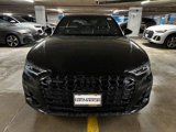 New 2025 Audi A8 L 3.0T image 2