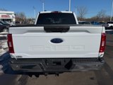 Used 2021 Ford F150 XLT w/ Trailer Tow Package image 4