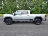 New 2025 GMC Sierra 2500 AT4 image 4