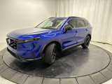 Certified 2024 Honda CR-V Sport-L image 3