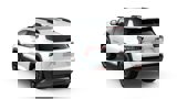 New 2026 Chevrolet Equinox LT w/ Midnight Edition image 2