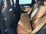 New 2026 Jaguar F-PACE R-Dynamic S image 5
