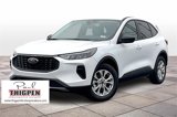 New 2025 Ford Escape Active w/ Tech Pack #1 image 2