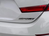 Used 2020 Honda Accord Sport image 6