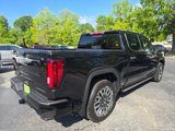 New 2025 GMC Sierra 1500 Denali Ultimate image 3
