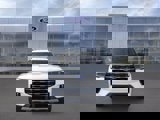 New 2025 Ford Explorer Active w/ Active Comfort Package image 6