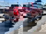 New 2025 RAM 1500 Big Horn image 6