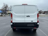 New 2024 Ford Transit 350 148 Low Roof w/ Load Area Protection Package image 3