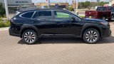 New 2025 Subaru Outback Limited image 4