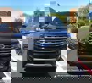 Used 2021 Ford Expedition XLT image 2