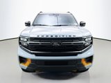 New 2025 Ford Expedition Tremor image 2
