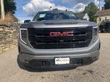 New 2026 GMC Sierra 1500 Elevation w/ Preferred Package image 3
