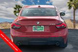 Used 2023 BMW 230i Coupe image 5