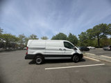 Used 2018 Ford Transit 250 130 Low Roof image 4