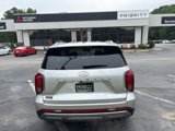 Used 2024 Hyundai Palisade SEL w/ Premium Package image 6