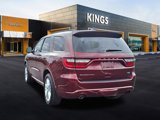 Certified 2023 Dodge Durango R/T image 4