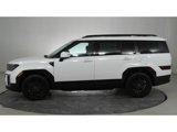 New 2025 Hyundai Santa Fe Calligraphy image 5