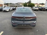 New 2026 Toyota Crown Limited image 4