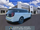 New 2025 Ford Expedition Max King Ranch image 3