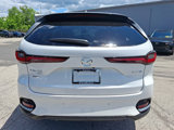 New 2025 MAZDA CX-70 Plug-In Hybrid w/ Premium Pkg image 5