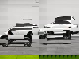 New 2025 Jeep Grand Cherokee Limited image 3