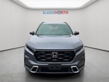 Used 2024 Honda CR-V Sport Touring image 2