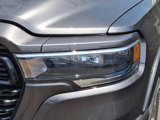 New 2025 RAM 1500 Big Horn image 4