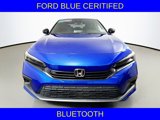 Used 2024 Honda Civic Sport image 2