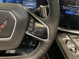 New 2025 Chevrolet Corvette Stingray Premium Conv w/ Z51 Performance Package image 6