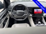 New 2025 Jeep Wagoneer 4WD image 5