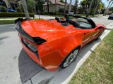 Used 2019 Chevrolet Corvette Z06 image 6