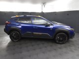 New 2025 Subaru Crosstrek 2.5i Wilderness w/ Wilderness Package image 6