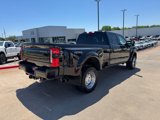 Used 2025 Ford F450 Platinum image 4