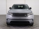 New 2026 Land Rover Range Rover Velar S image 2