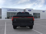 New 2025 Ford F150 Lightning Lariat image 5