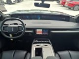 New 2025 Lincoln Navigator Reserve w/ Jet Appearance Package image 3