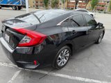 Used 2016 Honda Civic EX image 6