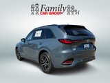 New 2025 MAZDA CX-70 3.3 Turbo S w/ Premium Plus image 4