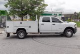 Used 2022 RAM 3500 Tradesman image 5
