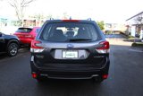 Used 2020 Subaru Forester w/ Popular Package #1 image 4