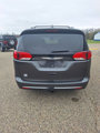 Used 2017 Chrysler Pacifica Touring-L Plus w/ Advanced Safetytec Group image 4