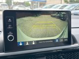 New 2026 Honda CR-V EX-L image 3